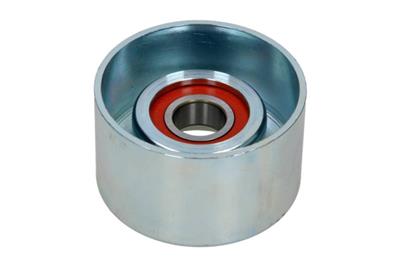 MAXGEAR 54-1078 Číslo výrobce: 56955MG/ROLKA. EAN: 5901619592458.