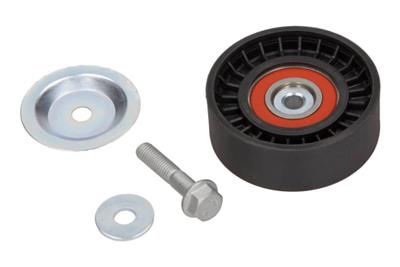 MAXGEAR 54-1082 Číslo výrobce: 57107MG. EAN: 5901619592496.