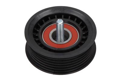 MAXGEAR 54-1087 Číslo výrobce: 57535MG. EAN: 5901619592540.