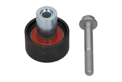 MAXGEAR 54-1088 Číslo výrobce: 56386MG. EAN: 5901619592557.