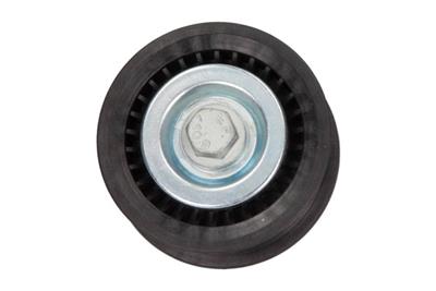 MAXGEAR 54-1089 Číslo výrobce: 59014MG. EAN: 5901619592564.