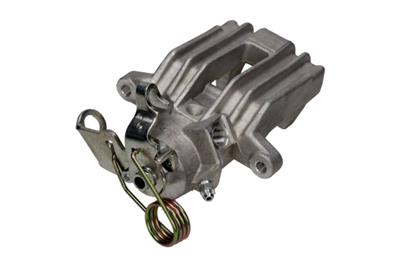MAXGEAR 82-0135 EAN: 5901619592571.