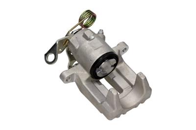 MAXGEAR 82-0135 EAN: 5901619592571.