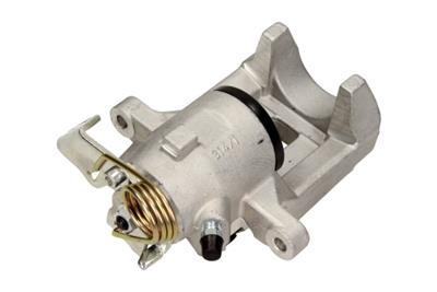 MAXGEAR 82-0136 EAN: 5901619592588.