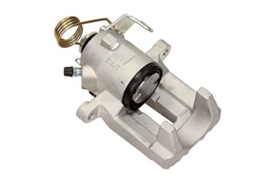 MAXGEAR 82-0136 EAN: 5901619592588.