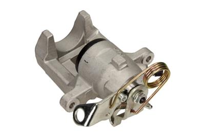 MAXGEAR 82-0136 EAN: 5901619592588.