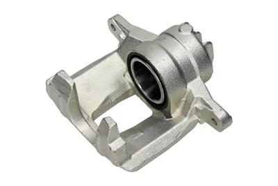 MAXGEAR 82-0139 EAN: 5901619592618.