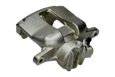 MAXGEAR 82-0140 EAN: 5901619592625.