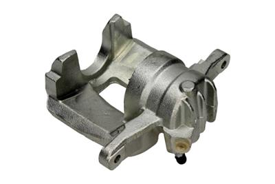 MAXGEAR 82-0140 EAN: 5901619592625.