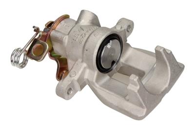 MAXGEAR 82-0141 EAN: 5901619592632.