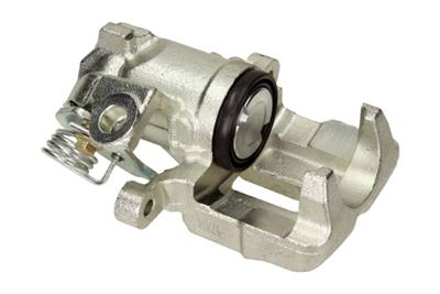 MAXGEAR 82-0143 EAN: 5901619592656.