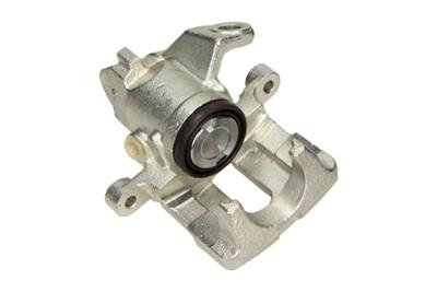 MAXGEAR 82-0144 EAN: 5901619592663.