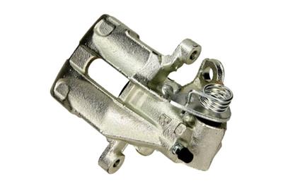 MAXGEAR 82-0144 EAN: 5901619592663.