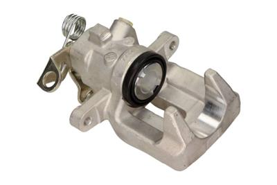 MAXGEAR 82-0145 EAN: 5901619592670.