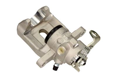 MAXGEAR 82-0145 EAN: 5901619592670.