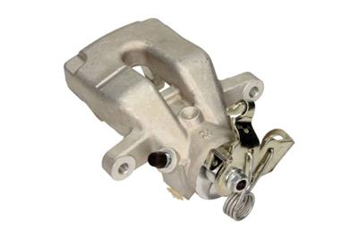 MAXGEAR 82-0146 EAN: 5901619592687.