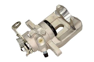 MAXGEAR 82-0146 EAN: 5901619592687.