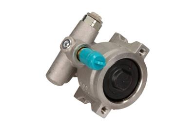 MAXGEAR 48-0110 Číslo výrobce: MGP-2133. EAN: 5901619592915.