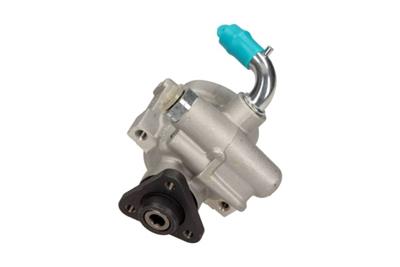 MAXGEAR 48-0134 Číslo výrobce: MGP-2147. EAN: 5901619592977.