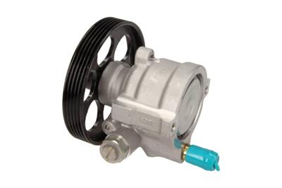 MAXGEAR 48-0138 Číslo výrobce: MGP-2151. EAN: 5901619593011.