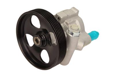 MAXGEAR 48-0139 Číslo výrobce: MGP-2152. EAN: 5901619593028.
