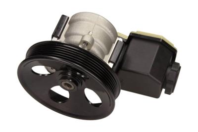 MAXGEAR 48-0140 Číslo výrobce: MGP-2153. EAN: 5901619593035.