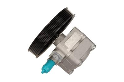 MAXGEAR 48-0144 Číslo výrobce: MGP-2157. EAN: 5901619593073.