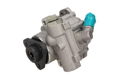 MAXGEAR 48-0147 Číslo výrobce: MGP-2160. EAN: 5901619593103.