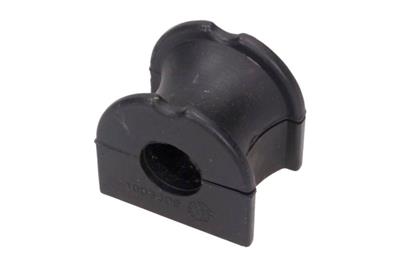 MAXGEAR 72-2927 Číslo výrobce: MGZ-205034. EAN: 5901619593356.