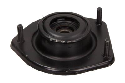 MAXGEAR 72-2933 EAN: 5901619593417.