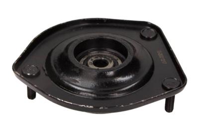 MAXGEAR 72-2933 EAN: 5901619593417.