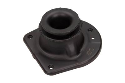 MAXGEAR 72-2935 EAN: 5901619593431.