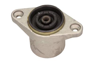MAXGEAR 72-2938 EAN: 5901619593479.