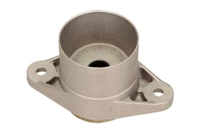MAXGEAR 72-2938 EAN: 5901619593479.