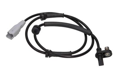 MAXGEAR 20-0203 Číslo výrobce: 4545E8/MG. EAN: 5901619593745.