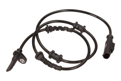 MAXGEAR 20-0204 Číslo výrobce: 51787753/MG. EAN: 5901619593752.
