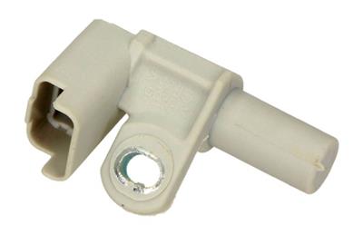 MAXGEAR 24-0192 EAN: 5901619593851.