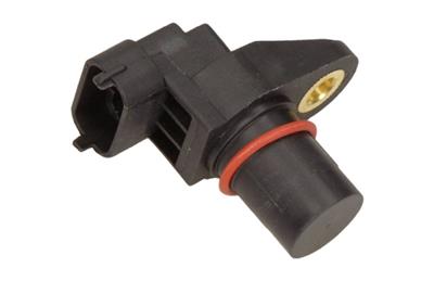 MAXGEAR 24-0193 EAN: 5901619593868.