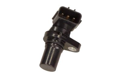 MAXGEAR 24-0194 EAN: 5901619593875.