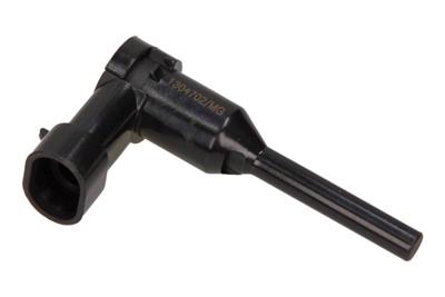 MAXGEAR 21-0348 Číslo výrobce: 1304702/MG. EAN: 5901619593899.