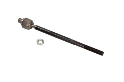MAXGEAR 69-0826 Číslo výrobce: MGZ-307053. EAN: 5901619593974.