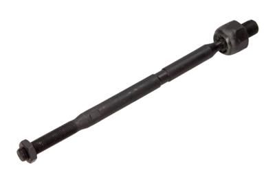 MAXGEAR 69-0827 Číslo výrobce: MGZ-307054. EAN: 5901619593981.
