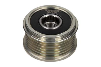 MAXGEAR 54-1120 Číslo výrobce: 77363468/MG. EAN: 5901619594025.