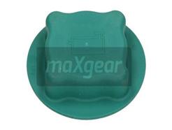 MAXGEAR 28-0314