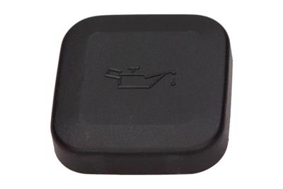 MAXGEAR 28-0316 EAN: 5901619594124.