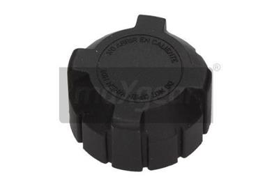 MAXGEAR 28-0319 EAN: 5901619594155.