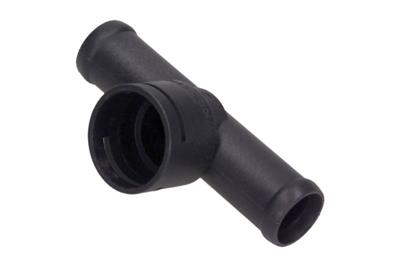 MAXGEAR 18-0437 EAN: 5901619594216.