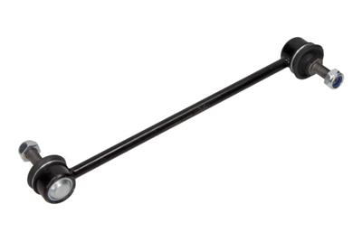 MAXGEAR 72-2949 Číslo výrobce: MGZ-211006. EAN: 5901619594247.
