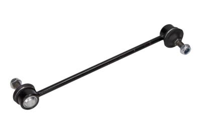 MAXGEAR 72-2951 Číslo výrobce: MGZ-204026. EAN: 5901619594261.