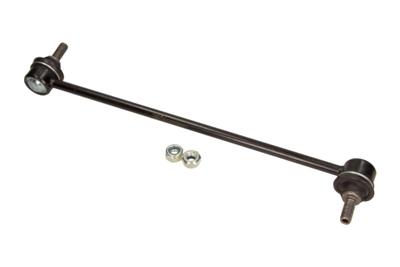 MAXGEAR 72-2953 Číslo výrobce: MGZ-208019. EAN: 5901619594285.